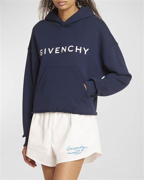 givenchy veste blanche|Givenchy Neiman Marcus Women Accessories.